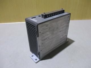  Orientalmotor 5-PHASE DRIVER UDK5214NW  ƥåԥ󥰥⡼ѥɥ饤