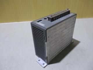  Orientalmotor 5-PHASE DRIVER UDK5214NW  ƥåԥ󥰥⡼ѥɥ饤