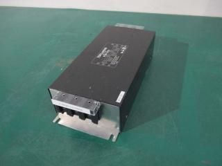  TDK LAMBDA EMC FILTER RTHN-5020