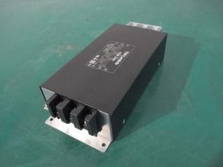  TDK LAMBDA EMC FILTER RTHN-5006