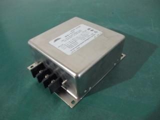  TOKIN NOISE FILTER LF-315Υե륿