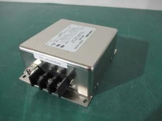  NEMIC-LAMBDA NOISE FILTER MB1320Υե륿