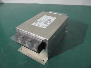  JRC NOISE FILTER LF350OEW7Υե륿
