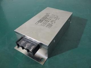  TDK NOISE FILTER ZRWT2220-MEΥե륿
