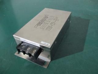  TDK NOISE FILTER ZRWT2220-MEΥե륿