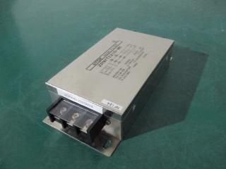  TDK NOISE FILTER ZRWT2210-MEΥե륿