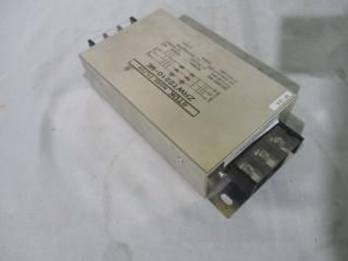  TDK NOISE FILTER ZRWT2210-MEΥե륿