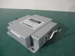  TDK NOISE FILTER ZAP2220-01Υե륿