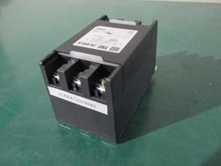  COSEL NOISE FILTER TAC-20-683-D Υե륿