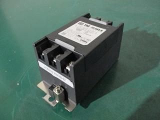  COSEL NOISE FILTER TAC-20-683-D Υե륿