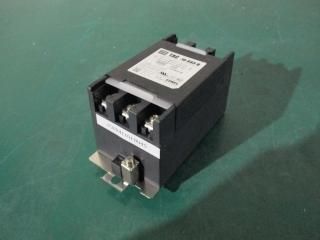  COSEL NOISE FILTER TAC-10-683-DΥե륿