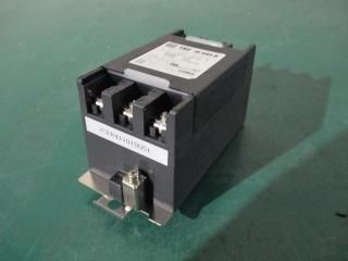  COSEL NOISE FILTER TAC-10-683-DΥե륿