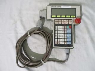  YAMAHA Pendant MPB-126