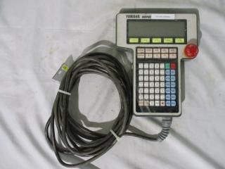  YAMAHA Pendant MPB-126