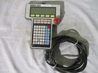  YAMAHA Pendant MPB-126