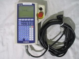  YAMAHA RPB PROGRAMMING BOX RPB-100 ץߥ󥰥ܥå 