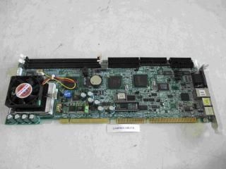  NEAT-590 REV B4 