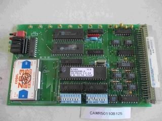  DATA LOGIC  HS850B-4 ϩ