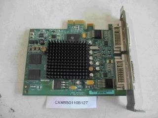  Matrox F7229-00 REV A
