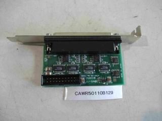  CONTEC ATUH-16A ߥ֥ܡ