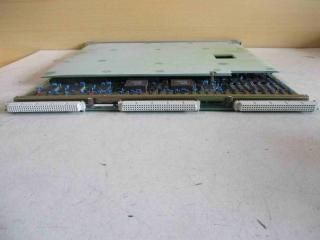  TOSHIBA H-LIN3 M1-A REV ABC 