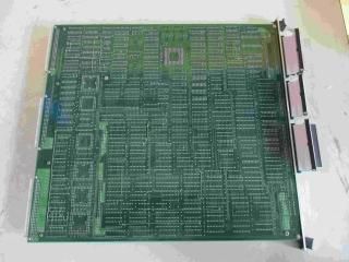  TOSHIBA H-LIN3 M1 REV ABC 