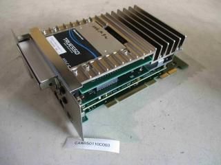  INTERFACE PCI-C945 HAGIWARA SYS-COM TRUESSD Solid State Drive HFD25S-008GT