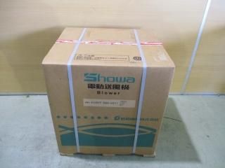  SHOWA ư AH-H10HT-B00-H211/MITSUBISHI ͶƳư SF-HR 1.5kW̡