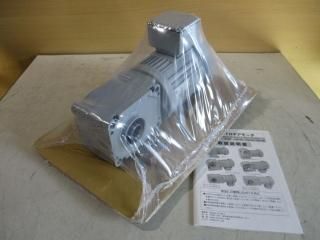  NISSEI GTR THREE PHASE INDUCTION MOTOR F3SM-20-12.5-T020A TETA10 ͶƳư 0.2kW