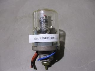 SANWA VACUUM SWITCH DENKI SVS-1 å