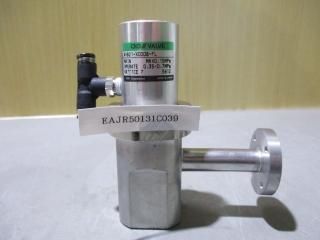  CKD VALVE AVB21-X0008-FL Х
