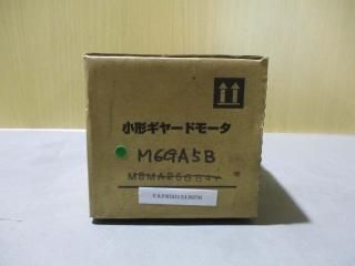  PANASONIC 㡼ɥ⡼ M6GA5B M6RA6GB4Y