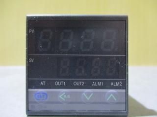  RKC TEMPERATURE CONTROLLER CB100 Ĵ