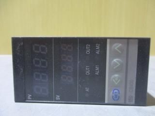  RKC TEMPERATURE CONTROLLER CB400 Ĵ