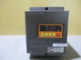  FUJI Input Drive FVR022K7S-2 ϶ư 200-230V