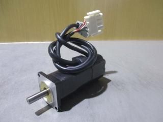  YASKAWA AC SERVO MOTOR SGMAH-01AAA21 AC ܥ⡼ 100W
