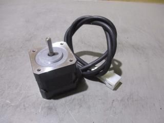  ORIENTAL MOTOR 5-PHASE STEPPING MOTOR  PK544-NAC