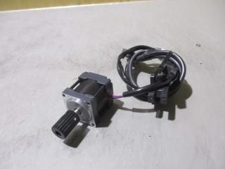  ORIENTAL MOTOR VEXTA PMM33AH2