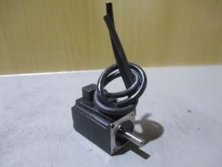  YASKAWA AC SERVO MOTOR SGMJV-A5ADA21 AC ܥ⡼ 50W