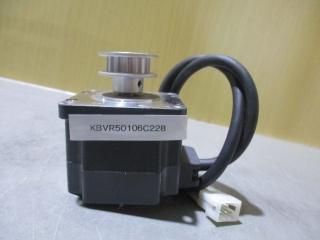  ORIENTAL MOTOR STEPPING MOTOR 5-PHASE PK564-NAC