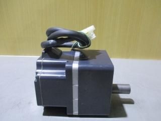  ORIENTAL MOTOR BRUSHLESS MOTOR AXBM5120-GFH/GFH5G100