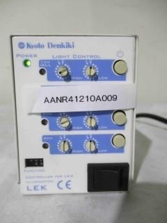  Kyoto Denkiki LEK-304CE LED PWMŸ LEK300꡼