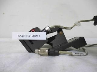  Lasermodul FP-65/1LF-30-WD300-GL40-24V