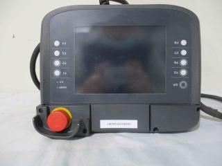  KEYENCE KCC-REM-KEY-0976A  VT3-V6H 顼åѥͥ