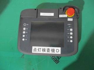  KEYENCE KCC-REM-KEY-0976A  VT3-V6H 顼åѥͥ
