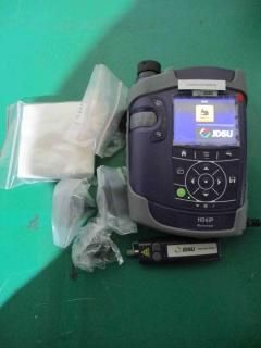  JDSU FBP-HD4IP եС åOK