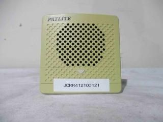  PATLITE BD-24D-J ŻҲδ ʥۥ BK꡼