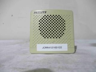  PATLITE BD-24D-J ŻҲδ ʥۥ BK꡼