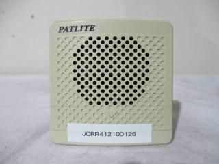  PATLITE BD-24D-J ŻҲδ ʥۥ BK꡼