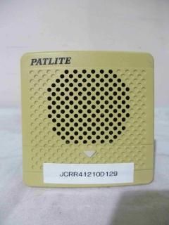  PATLITE BD-24D-J ŻҲδ ʥۥ BK꡼
